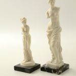 845 9210 SCULPTURES